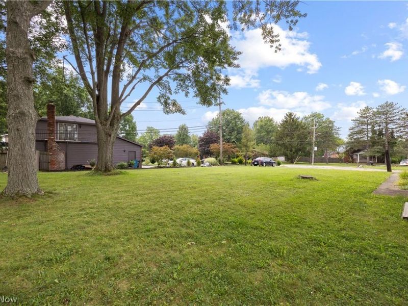 6515 Wedgewood Drive , North Olmsted, OH 44070 Photo 43