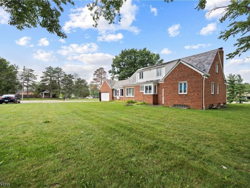 6515 Wedgewood Drive , North Olmsted, OH 44070 Photo 44