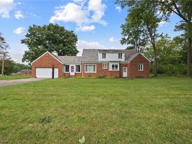 6515 Wedgewood Drive , North Olmsted, OH 44070 Photo 45