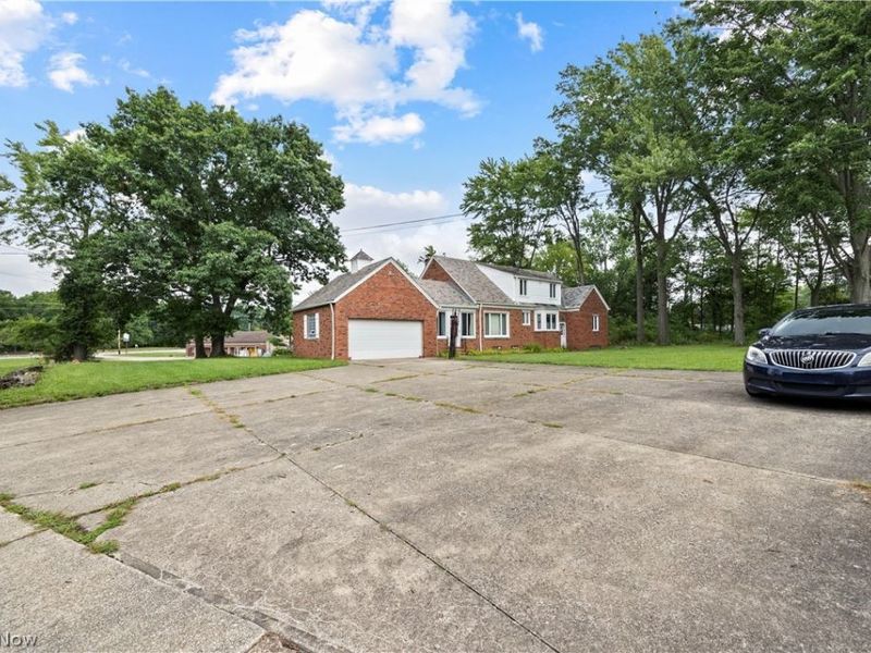6515 Wedgewood Drive , North Olmsted, OH 44070 Photo 47