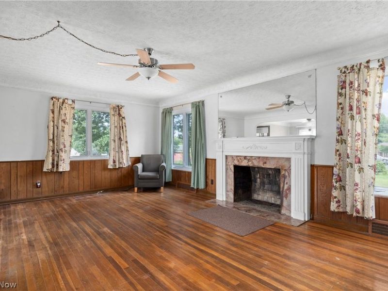 6515 Wedgewood Drive , North Olmsted, OH 44070 Photo 5