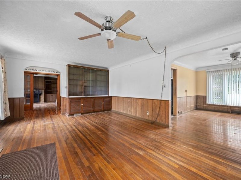 6515 Wedgewood Drive , North Olmsted, OH 44070 Photo 6