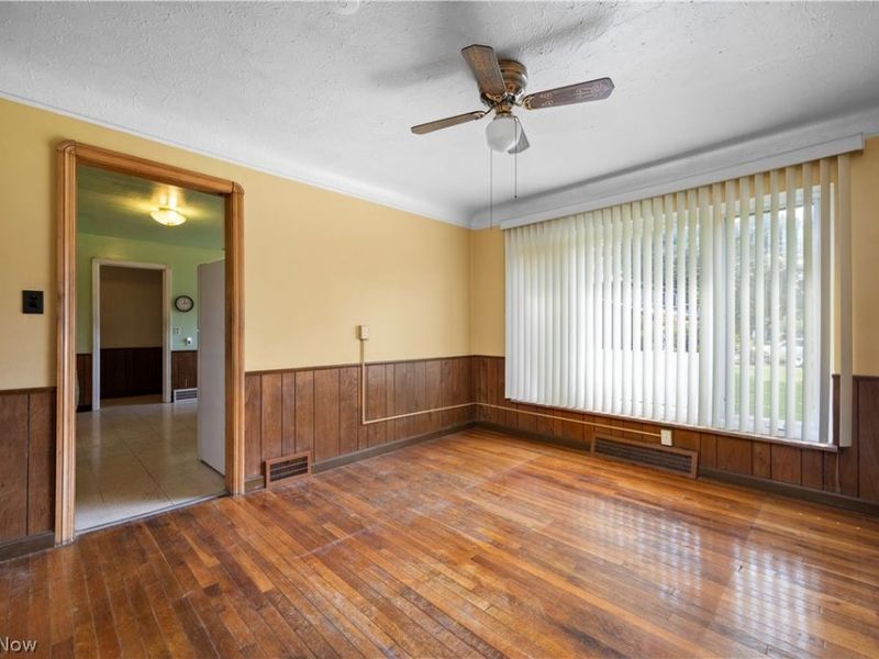 6515 Wedgewood Drive , North Olmsted, OH 44070 Photo 8