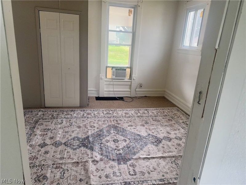 201 Washington Street, Barnesville, OH 43713 Photo 11