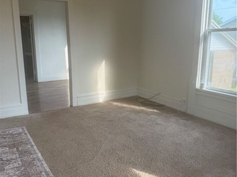201 Washington Street, Barnesville, OH 43713 Photo 12