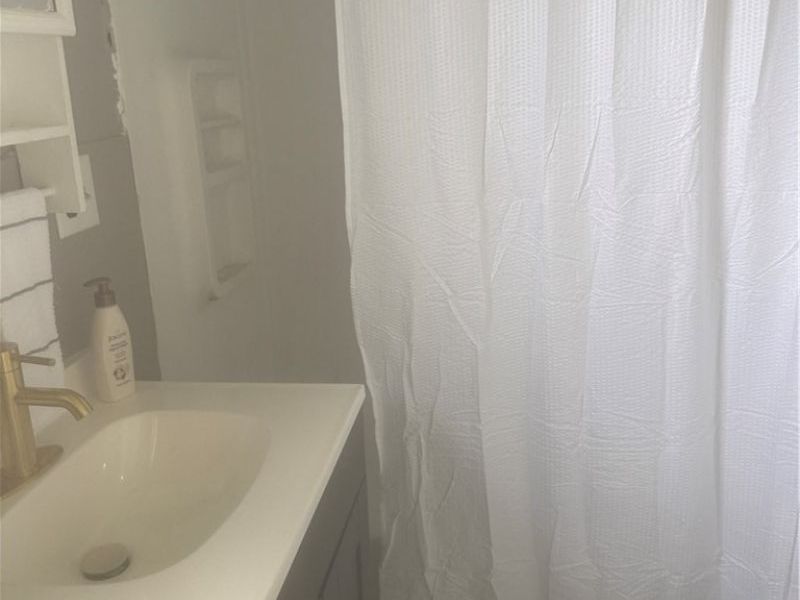 201 Washington Street, Barnesville, OH 43713 Photo 14