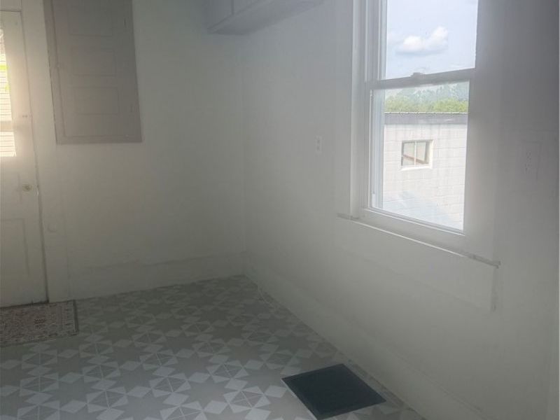 201 Washington Street, Barnesville, OH 43713 Photo 15