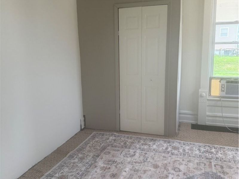201 Washington Street, Barnesville, OH 43713 Photo 18