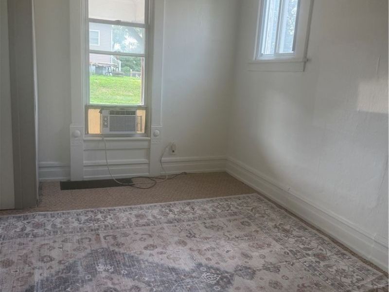 201 Washington Street, Barnesville, OH 43713 Photo 19