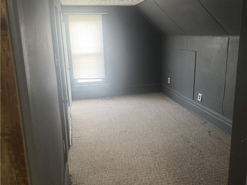 201 Washington Street, Barnesville, OH 43713 Photo 21