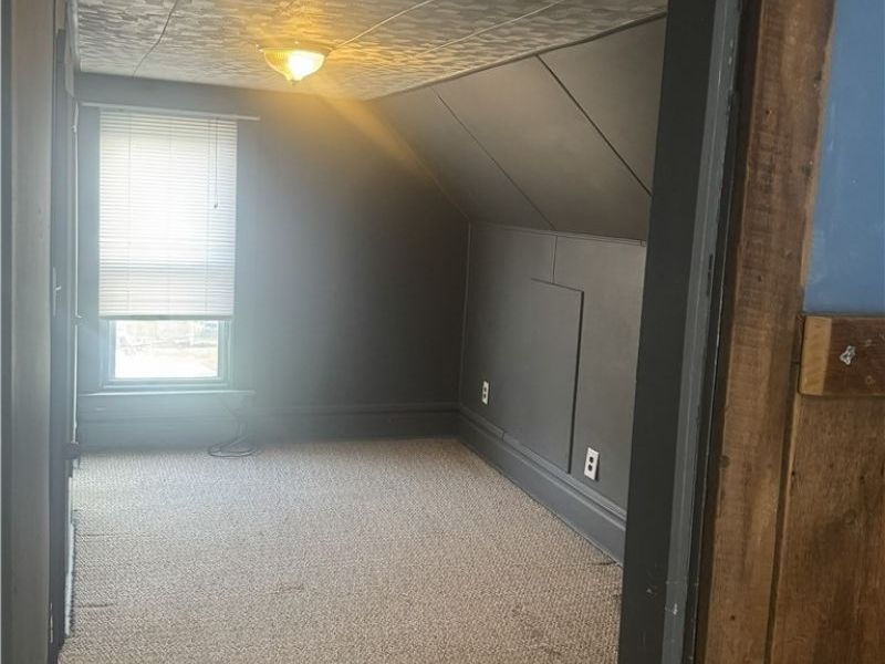 201 Washington Street, Barnesville, OH 43713 Photo 24