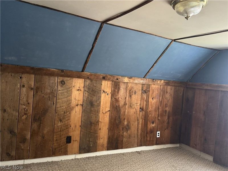 201 Washington Street, Barnesville, OH 43713 Photo 26