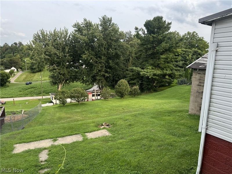 201 Washington Street, Barnesville, OH 43713 Photo 4