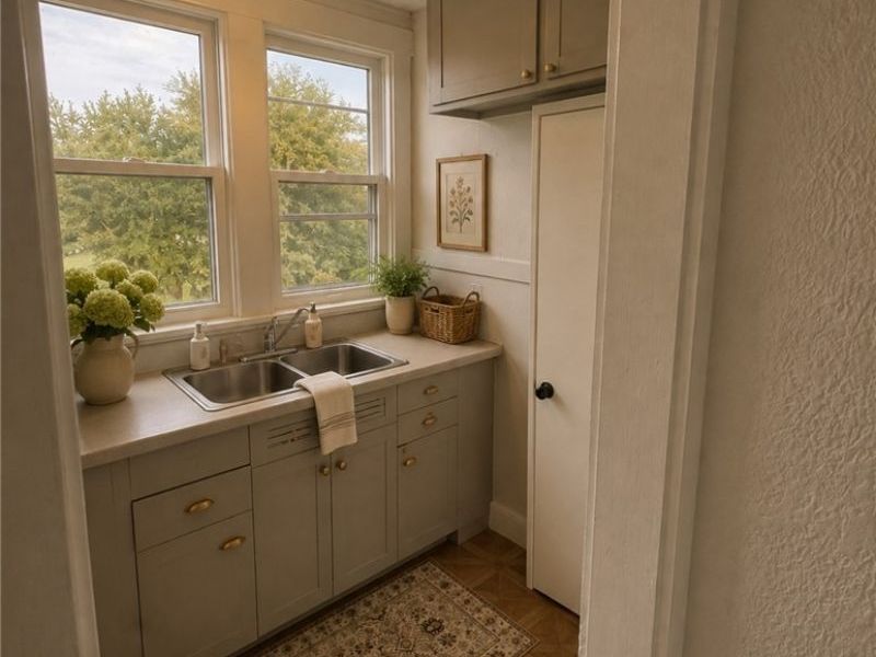 201 Washington Street, Barnesville, OH 43713 Photo 7