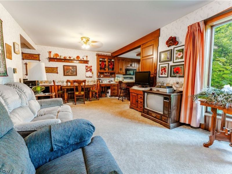 5698 State Route 515, Millersburg, OH 44654 Photo 10
