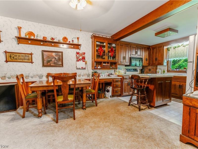 5698 State Route 515, Millersburg, OH 44654 Photo 11