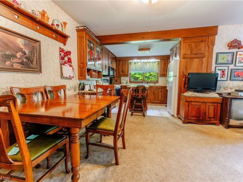 5698 State Route 515, Millersburg, OH 44654 Photo 12
