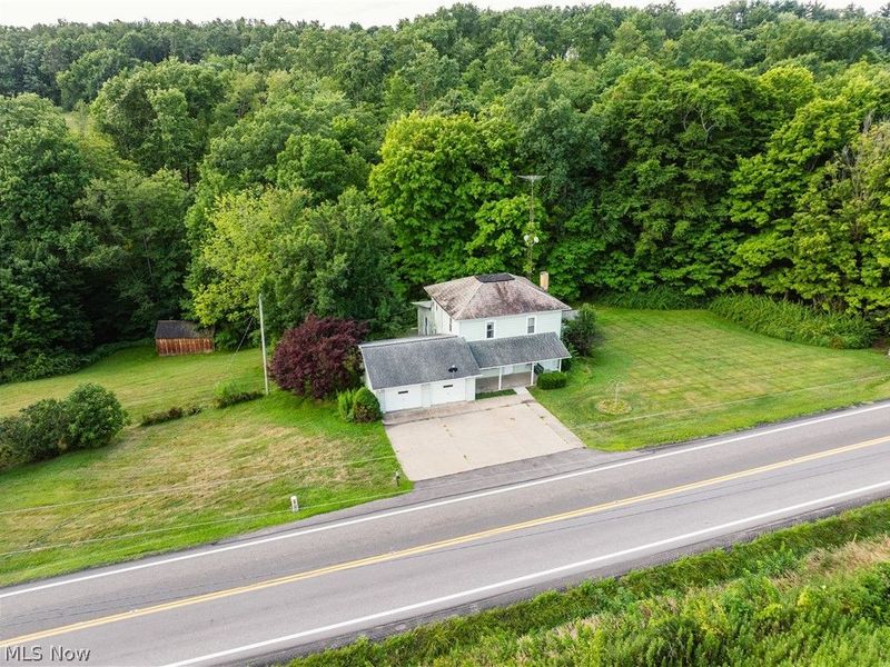5698 State Route 515, Millersburg, OH 44654 Photo 2