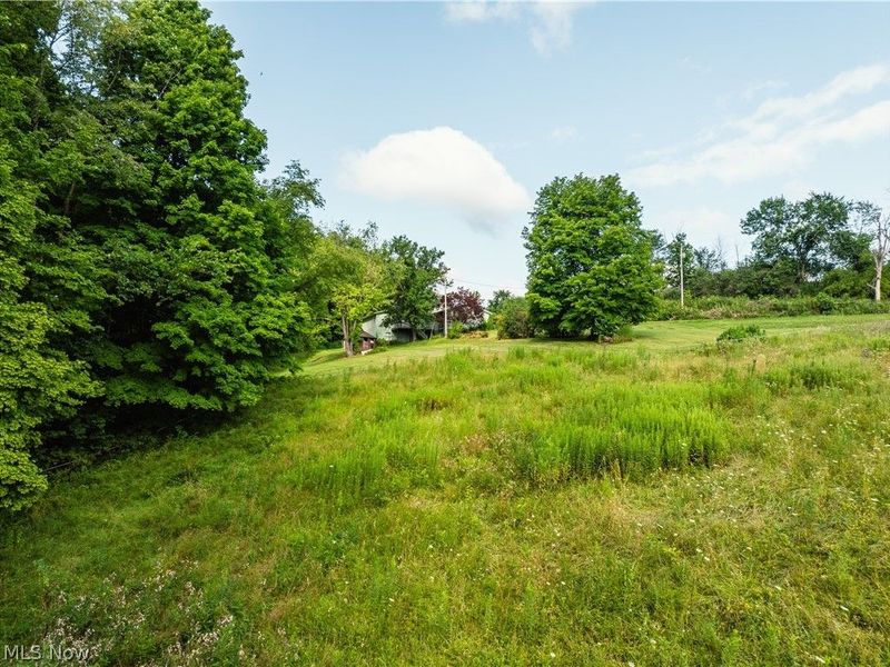 5698 State Route 515, Millersburg, OH 44654 Photo 21