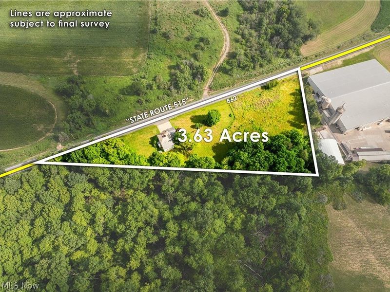 5698 State Route 515, Millersburg, OH 44654 Photo 26