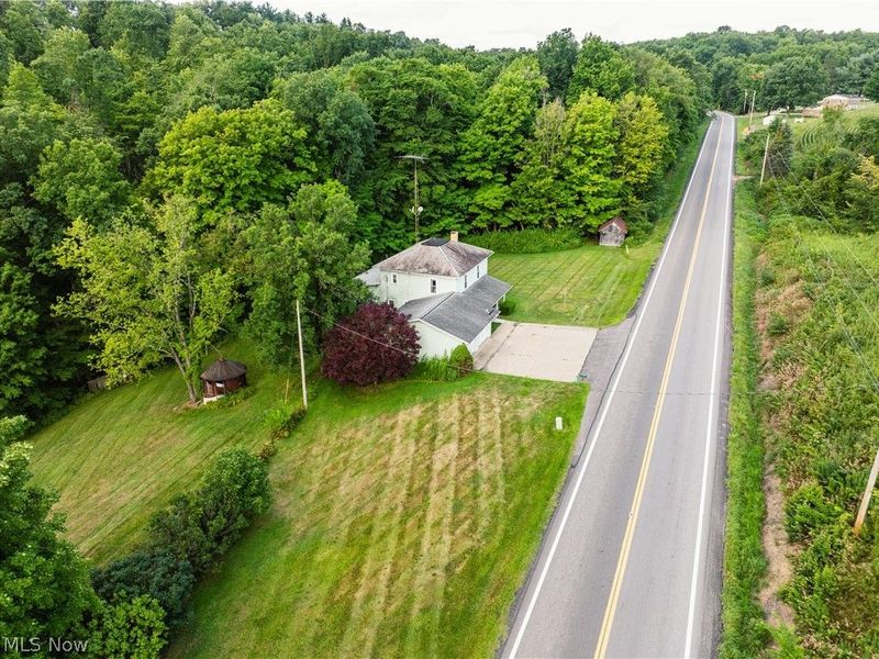5698 State Route 515, Millersburg, OH 44654 Photo 3