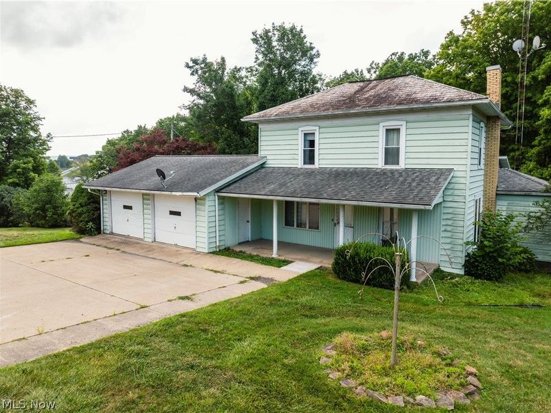 5698 State Route 515, Millersburg, OH 44654 Photo 4