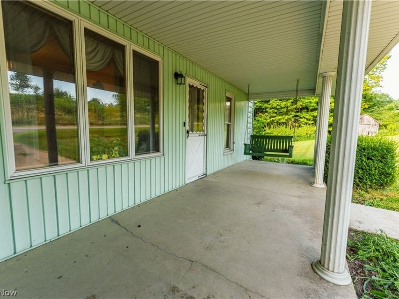5698 State Route 515, Millersburg, OH 44654 Photo 5