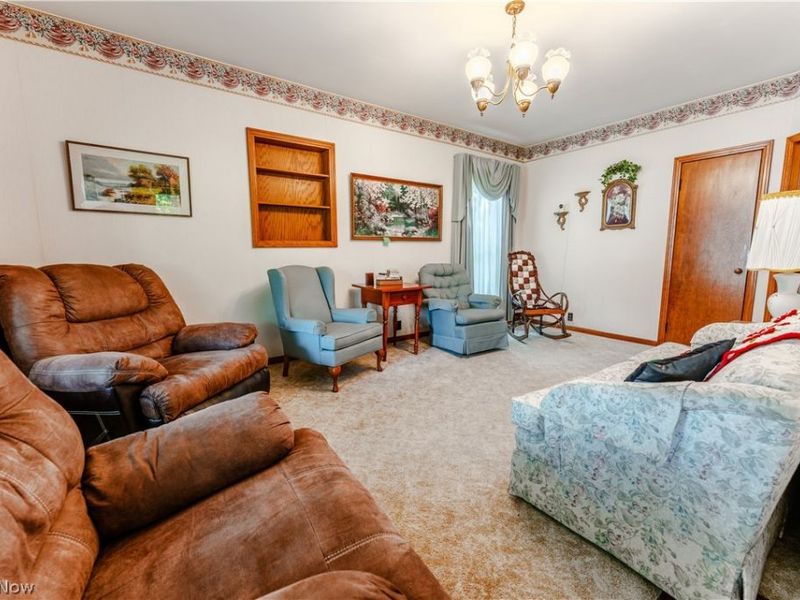 5698 State Route 515, Millersburg, OH 44654 Photo 6