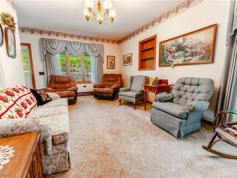 5698 State Route 515, Millersburg, OH 44654 Photo 7