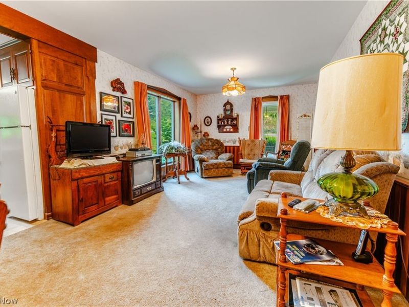 5698 State Route 515, Millersburg, OH 44654 Photo 8