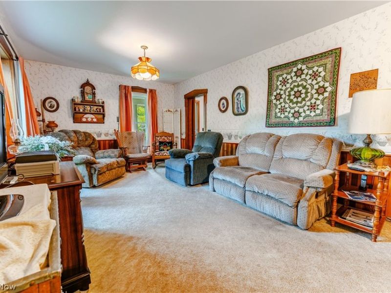 5698 State Route 515, Millersburg, OH 44654 Photo 9