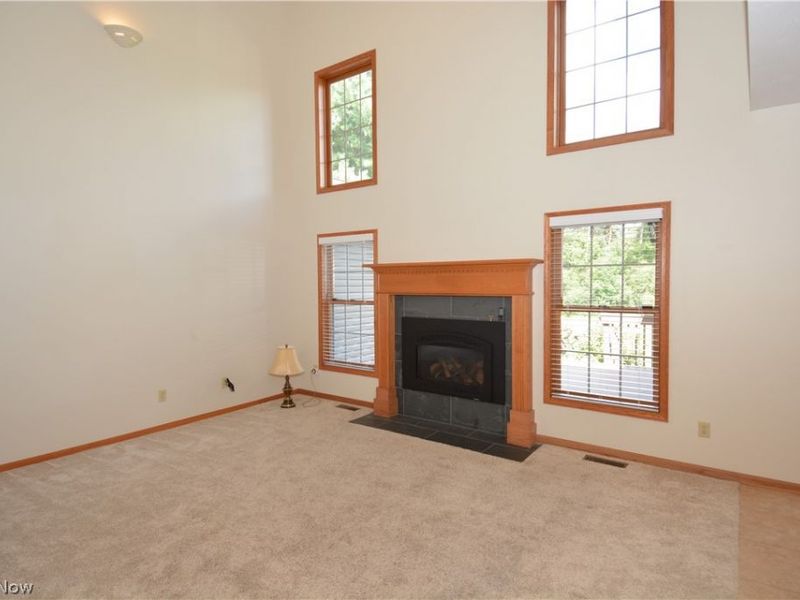 5301 Markwood Court, Valley City, OH 44280 Photo 10