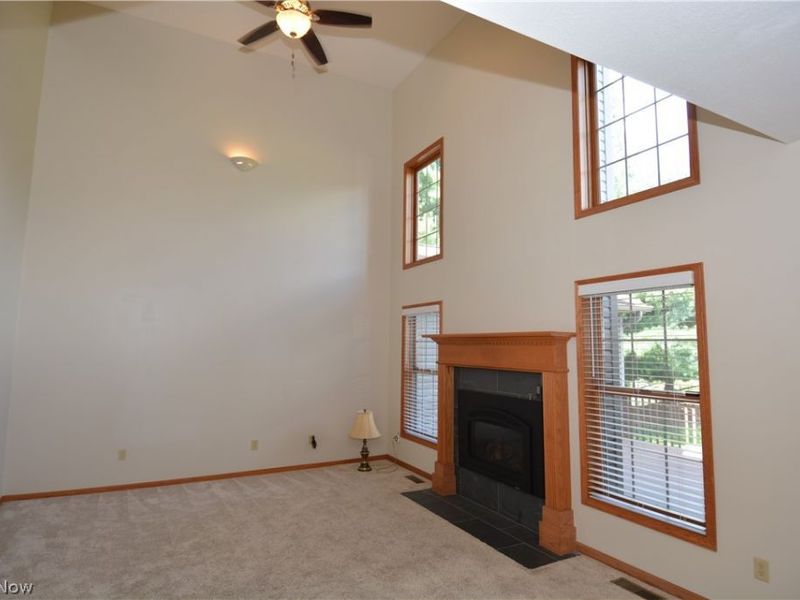 5301 Markwood Court, Valley City, OH 44280 Photo 11