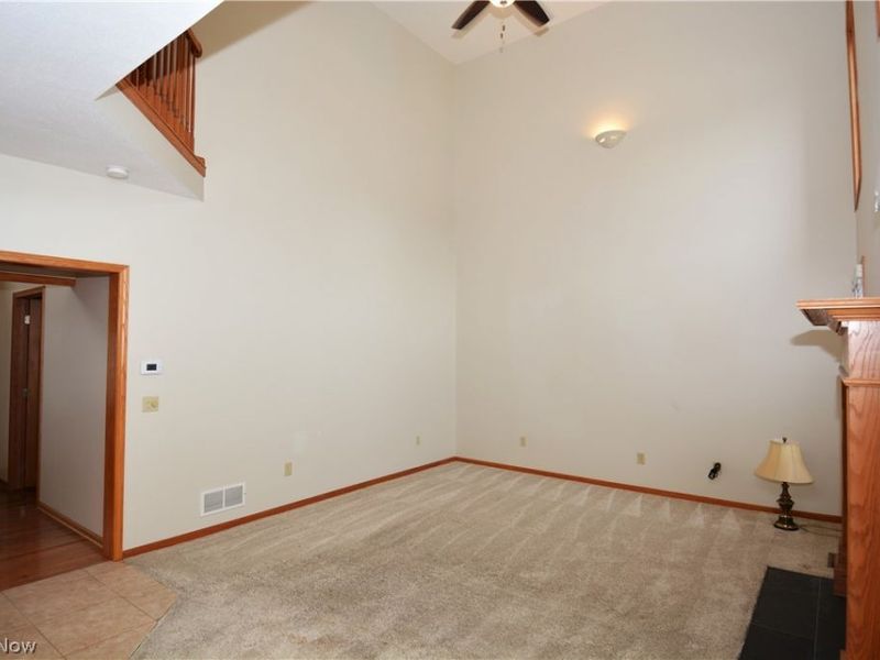 5301 Markwood Court, Valley City, OH 44280 Photo 12