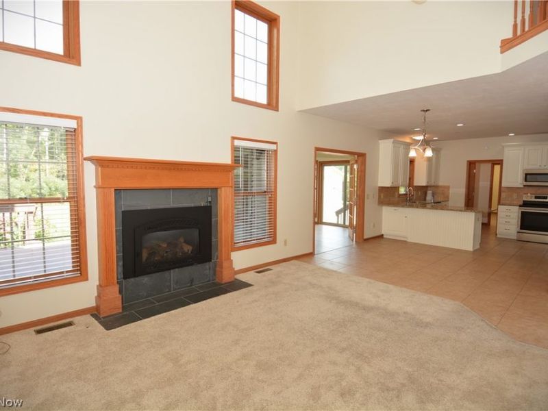 5301 Markwood Court, Valley City, OH 44280 Photo 13