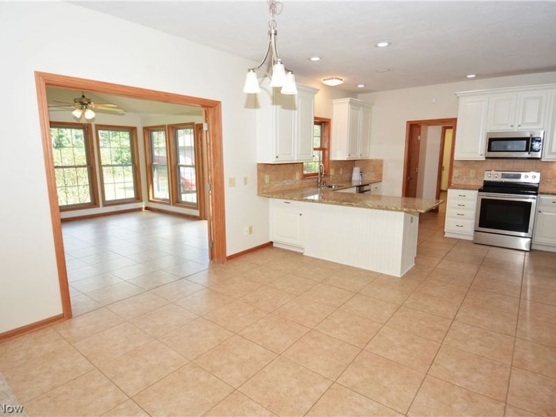 5301 Markwood Court, Valley City, OH 44280 Photo 14