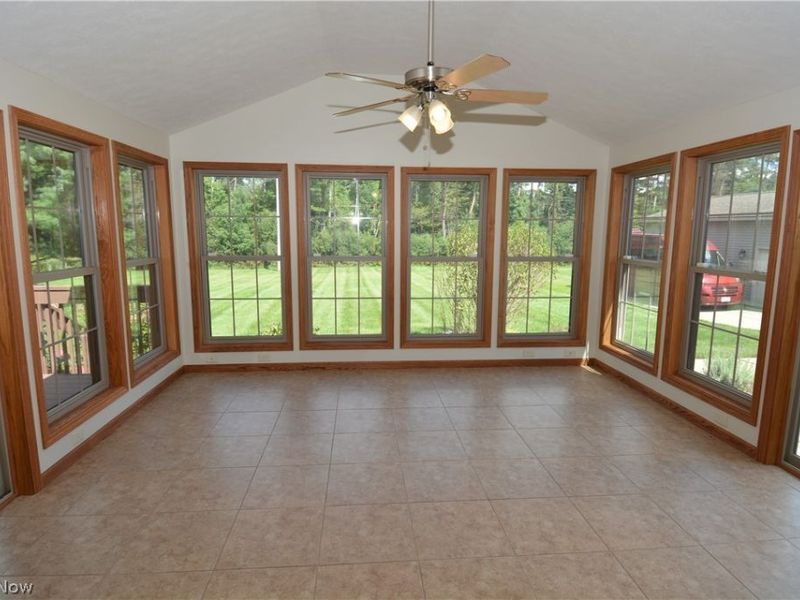 5301 Markwood Court, Valley City, OH 44280 Photo 15