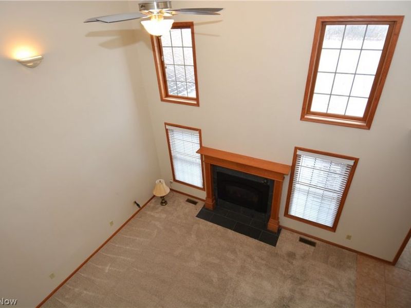 5301 Markwood Court, Valley City, OH 44280 Photo 16