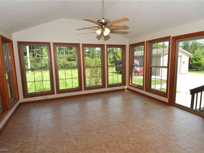 5301 Markwood Court, Valley City, OH 44280 Photo 16