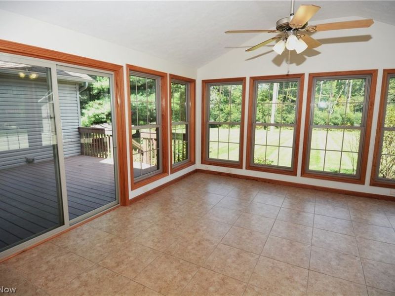 5301 Markwood Court, Valley City, OH 44280 Photo 17