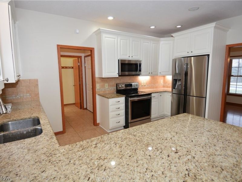 5301 Markwood Court, Valley City, OH 44280 Photo 18