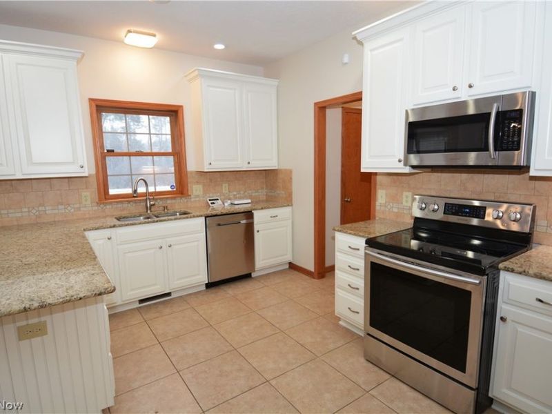 5301 Markwood Court, Valley City, OH 44280 Photo 19