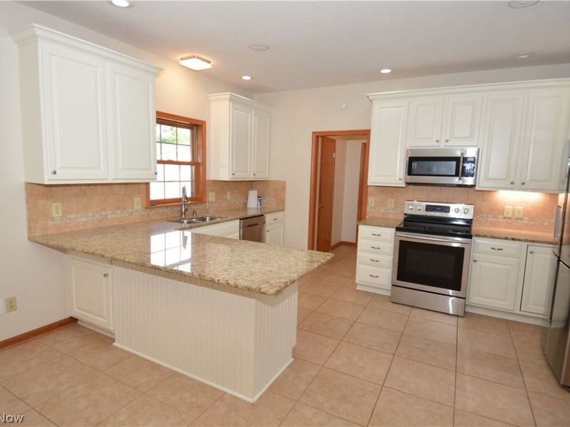 5301 Markwood Court, Valley City, OH 44280 Photo 19