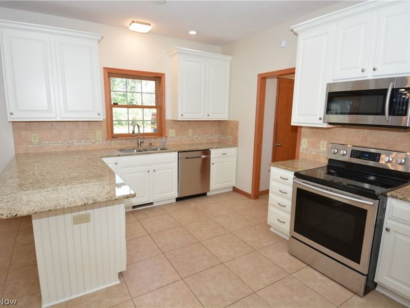 5301 Markwood Court, Valley City, OH 44280 Photo 20