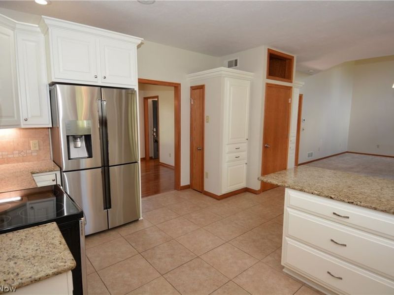 5301 Markwood Court, Valley City, OH 44280 Photo 21