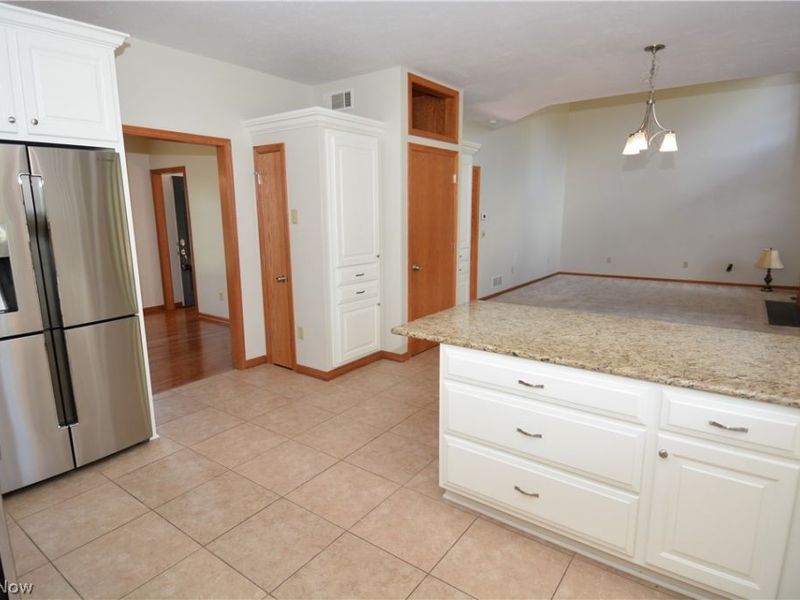 5301 Markwood Court, Valley City, OH 44280 Photo 22