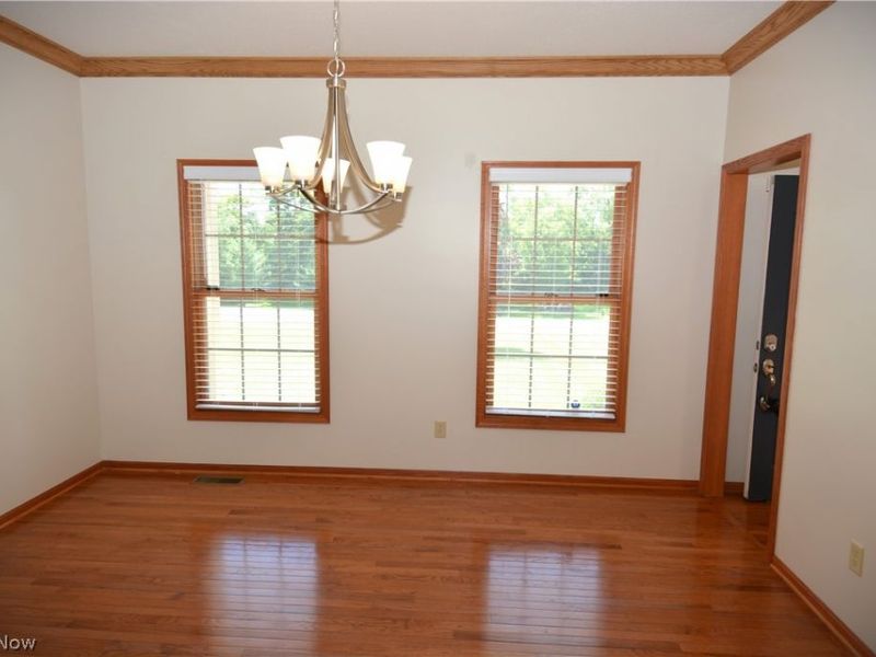 5301 Markwood Court, Valley City, OH 44280 Photo 24