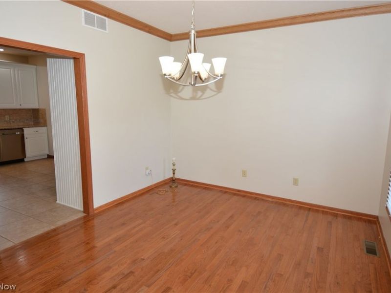 5301 Markwood Court, Valley City, OH 44280 Photo 25