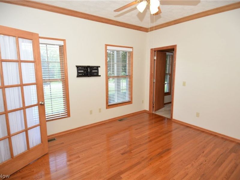 5301 Markwood Court, Valley City, OH 44280 Photo 26