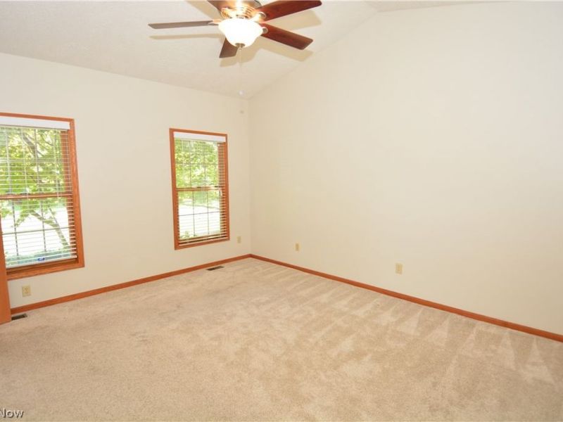 5301 Markwood Court, Valley City, OH 44280 Photo 27